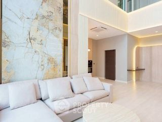 For rent 5 bedrooms house in Suan Luang, Bangkok