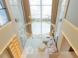 For rent 5 bedrooms house in Suan Luang, Bangkok