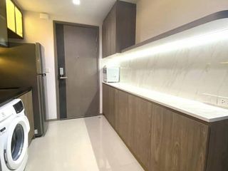 Condo en alquiler de 2 habitaciones en Chatuchak, Bangkok