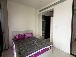 For rent 1 bed condo in Chatuchak, Bangkok