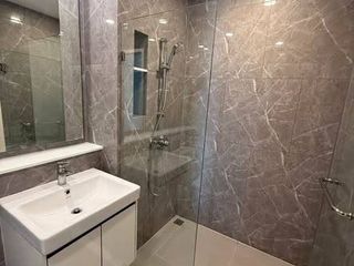 For rent 1 bed condo in Chatuchak, Bangkok