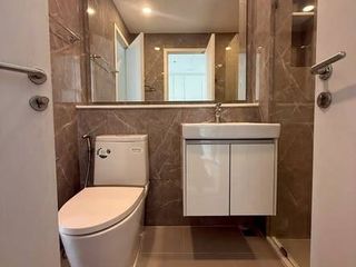 For rent 1 bed condo in Chatuchak, Bangkok