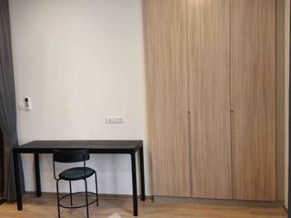 For rent 1 bed condo in Ratchathewi, Bangkok