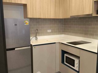 For rent 1 bed condo in Ratchathewi, Bangkok