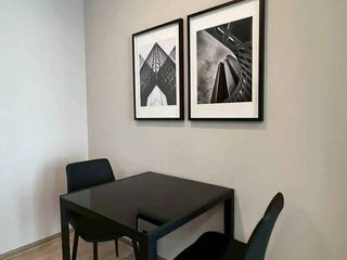 For rent 1 Beds condo in Ratchathewi, Bangkok