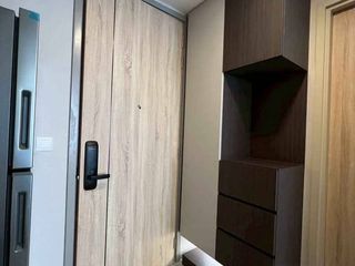 For rent 1 Beds condo in Ratchathewi, Bangkok