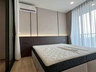 For rent 1 Beds condo in Ratchathewi, Bangkok