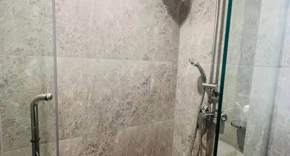 For rent 1 Beds condo in Phaya Thai, Bangkok
