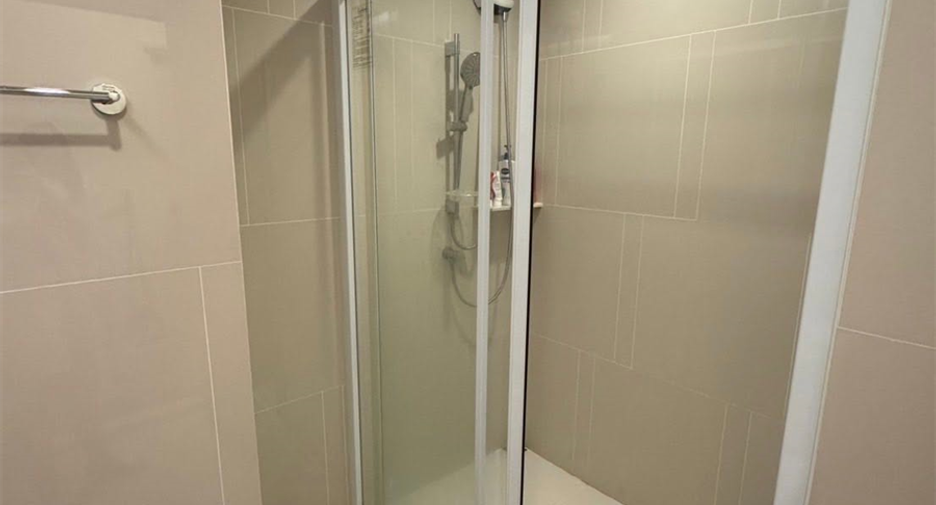 For sale 2 ベッドルーム condo in Bang Kho Laem, Bangkok