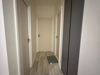 For sale 2 bedrooms condo in Bang Kho Laem, Bangkok