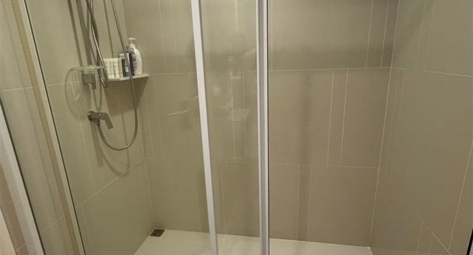 For sale 2 ベッドルーム condo in Bang Kho Laem, Bangkok