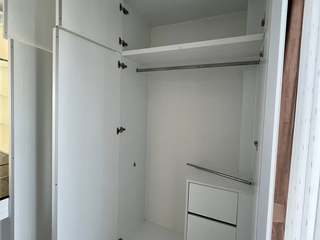 For sale 1 bed condo in Pathum Wan, Bangkok
