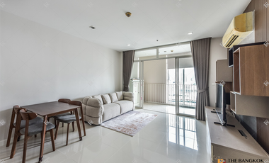 ขาย 2 ห้องนอน คอนโด ใน ราชเทวี, กรุงเทพฯ