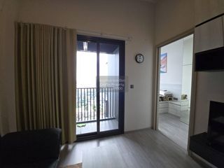 For rent 1 bed condo in Phra Khanong, Bangkok