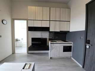 For rent 1 bed condo in Phra Khanong, Bangkok