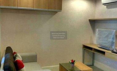 Аренда 1 кровать кондо в Кхлонг Тоеи, Бангкок