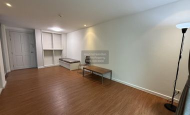 Condo en alquiler de 1 habitaciones en Watthana, Bangkok