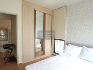Condo en alquiler de 2 habitaciones en Mueang Samut Prakan, Samut Prakan
