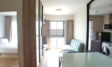 出租 2 卧室 公寓 在 Mueang Samut Prakan, Samut Prakan