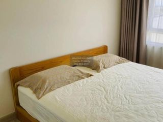 For rent 1 bed condo in Mueang Nonthaburi, Nonthaburi