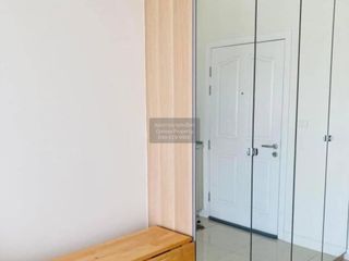 For rent 1 bed condo in Mueang Nonthaburi, Nonthaburi