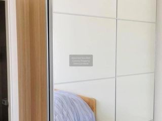 For rent 1 bed condo in Mueang Nonthaburi, Nonthaburi