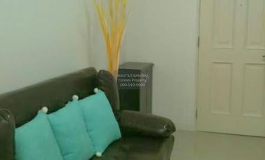 Condo en alquiler de 1 habitaciones en Watthana, Bangkok