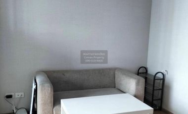 For rent 1 Beds condo in Watthana, Bangkok