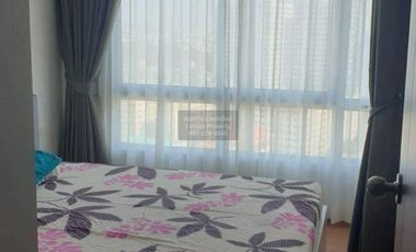 For rent 1 Beds condo in Watthana, Bangkok