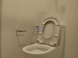 Wohnung zur Miete mit 1 Zimmer in Khlong San, Bangkok