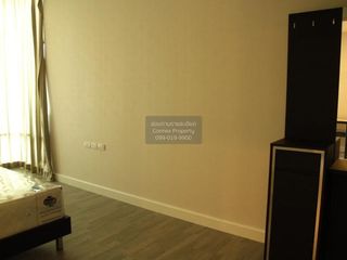 Wohnung zur Miete mit 1 Zimmer in Khlong San, Bangkok