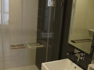 Wohnung zur Miete mit 1 Zimmer in Khlong San, Bangkok