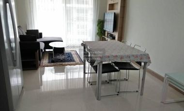 Condo en alquiler de 2 habitaciones en Watthana, Bangkok