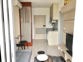 For rent 1 bed condo in Bang Na, Bangkok