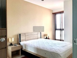 For rent 1 bed condo in Bang Na, Bangkok