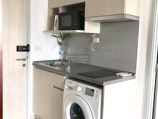 For rent 1 bed condo in Bang Na, Bangkok