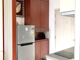For rent 1 bed condo in Bang Na, Bangkok