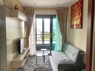 For rent 1 bed condo in Bang Na, Bangkok