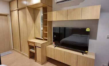 For rent 1 Beds condo in Watthana, Bangkok