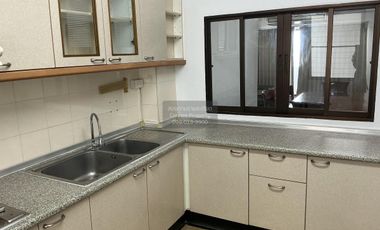 For rent 3 ベッドルーム condo in Watthana, Bangkok
