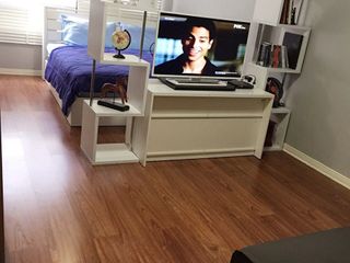 For sale and for rent studio condo in Sathon, Bangkok