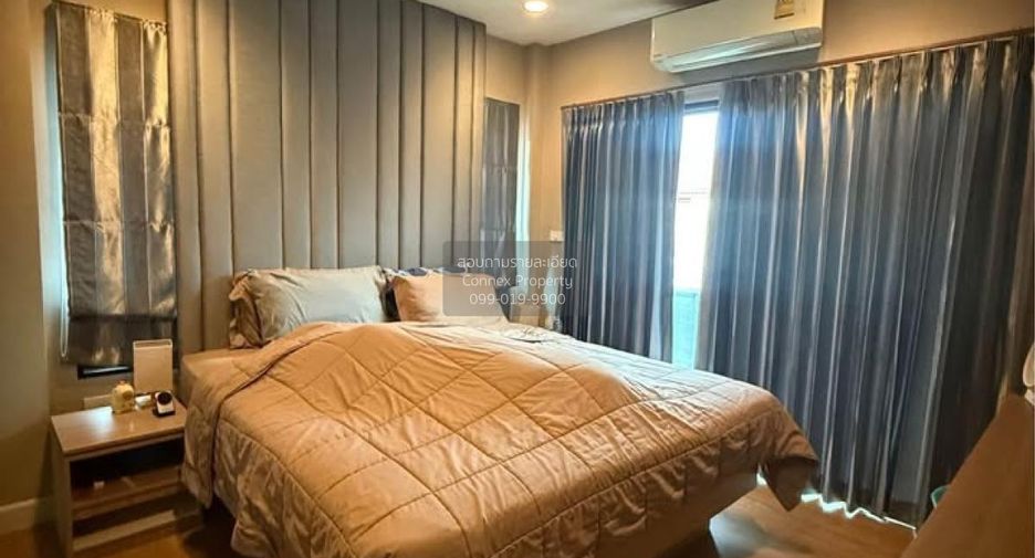 For sale 4 bedrooms house in Bang Kruai, Nonthaburi