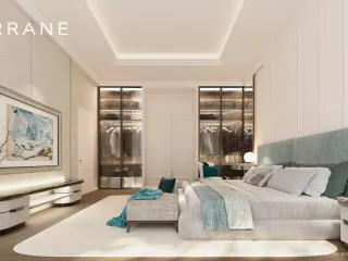 Casa en venta de 3 habitaciones en Bang Lamung, Chonburi