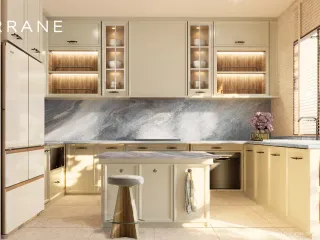 Casa en venta de 3 habitaciones en Bang Lamung, Chonburi
