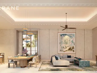 Casa en venta de 3 habitaciones en Bang Lamung, Chonburi
