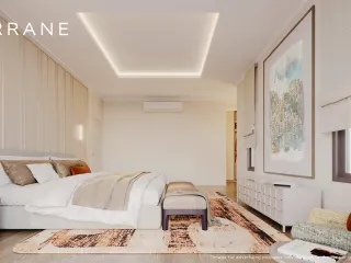 For sale 4 bedrooms house in Bang Lamung, Chonburi