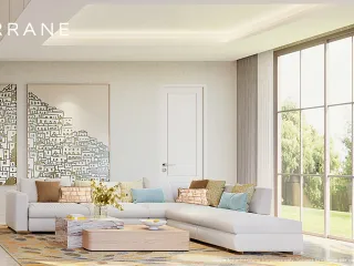 For sale 4 bedrooms house in Bang Lamung, Chonburi