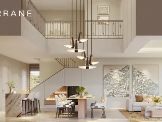 For sale 4 bedrooms house in Bang Lamung, Chonburi