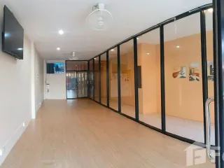 For rent retail Space in Kathu, Phuket