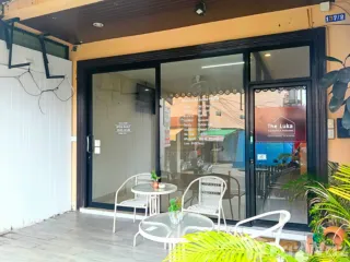 For rent retail Space in Kathu, Phuket